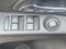 2011 Chevrolet Cruze 1LT