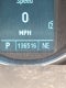 2011 Chevrolet Cruze 1LT