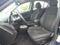 2011 Chevrolet Cruze 1LT