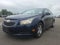 2011 Chevrolet Cruze 1LT