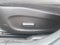 2011 Chevrolet Cruze 1LT