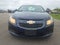 2011 Chevrolet Cruze 1LT