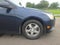 2011 Chevrolet Cruze 1LT
