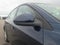2011 Chevrolet Cruze 1LT