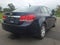 2011 Chevrolet Cruze 1LT