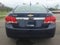2011 Chevrolet Cruze 1LT