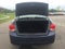2011 Chevrolet Cruze 1LT