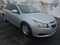 2012 Chevrolet Cruze 1LT
