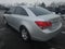 2012 Chevrolet Cruze 1LT