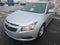 2012 Chevrolet Cruze 1LT