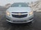 2012 Chevrolet Cruze 1LT