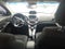 2012 Chevrolet Cruze 1LT
