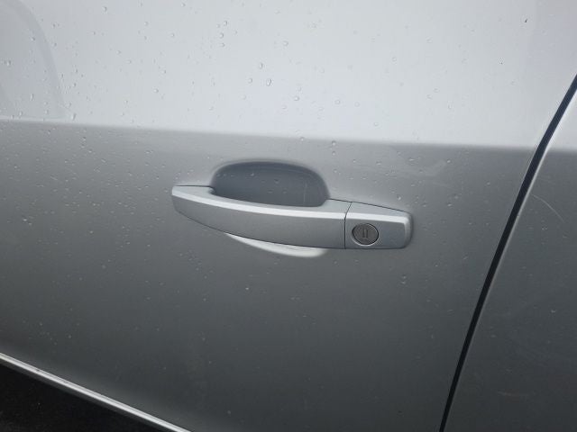 2012 Chevrolet Cruze 1LT