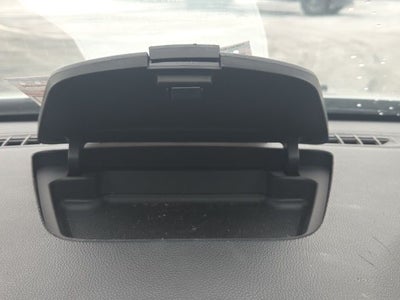 2012 Chevrolet Cruze 1LT