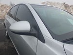 2012 Chevrolet Cruze 1LT