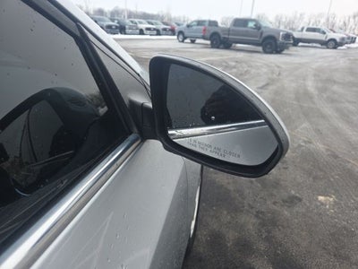 2012 Chevrolet Cruze 1LT