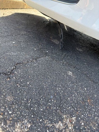 2015 Chevrolet Cruze LTZ