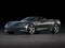 2016 Chevrolet Corvette Stingray Z51 3LT
