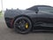 2016 Chevrolet Corvette Stingray Z51 3LT