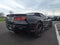 2016 Chevrolet Corvette Stingray Z51 3LT