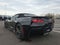 2016 Chevrolet Corvette Stingray Z51 3LT