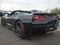 2016 Chevrolet Corvette Stingray Z51 3LT