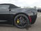 2016 Chevrolet Corvette Stingray Z51 3LT