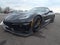 2016 Chevrolet Corvette Stingray Z51 3LT