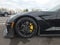 2016 Chevrolet Corvette Stingray Z51 3LT