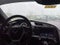 2016 Chevrolet Corvette Stingray Z51 3LT