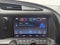 2016 Chevrolet Corvette Stingray Z51 3LT