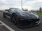 2016 Chevrolet Corvette Stingray Z51 3LT