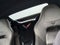 2016 Chevrolet Corvette Stingray Z51 3LT
