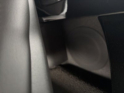 2016 Chevrolet Corvette Stingray Z51 3LT