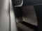 2016 Chevrolet Corvette Stingray Z51 3LT