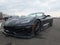 2016 Chevrolet Corvette Stingray Z51 3LT