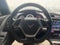 2016 Chevrolet Corvette Stingray Z51 3LT