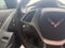 2016 Chevrolet Corvette Stingray Z51 3LT