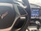 2016 Chevrolet Corvette Stingray Z51 3LT