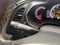 2016 Chevrolet Corvette Stingray Z51 3LT