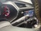 2016 Chevrolet Corvette Stingray Z51 3LT