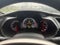 2016 Chevrolet Corvette Stingray Z51 3LT