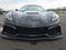 2016 Chevrolet Corvette Stingray Z51 3LT