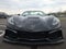 2016 Chevrolet Corvette Stingray Z51 3LT