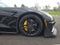 2016 Chevrolet Corvette Stingray Z51 3LT