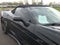 2016 Chevrolet Corvette Stingray Z51 3LT