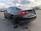 2020 Chevrolet Malibu LS 1LS