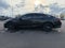 2020 Chevrolet Malibu LS 1LS