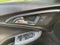2020 Chevrolet Malibu LS 1LS