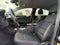 2020 Chevrolet Malibu LS 1LS